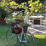 Bed & Breakfast Gli Oleandri Stresa