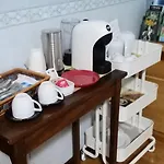 Gli Oleandri Bed & Breakfast