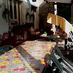Gli Oleandri 4* Stresa
