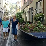 Bed & Breakfast Gli Oleandri