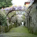 Gli Oleandri Bed & Breakfast 4*