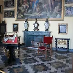 Gli Oleandri 4* Stresa