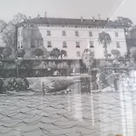 Gli Oleandri Stresa