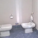 Gli Oleandri Stresa
