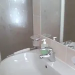 Gli Oleandri Стреза