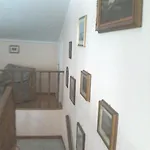Bed & Breakfast Gli Oleandri