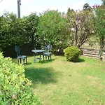 Bed & Breakfast Gli Oleandri Stresa