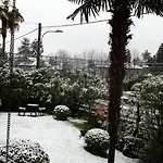 Gli Oleandri 4*