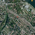Gli Oleandri 4* Stresa
