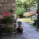 Gli Oleandri 4* Stresa
