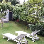 Gli Oleandri 4* Стреза