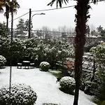 Gli Oleandri Bed & Breakfast 4*