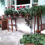 Gli Oleandri Bed & Breakfast Stresa