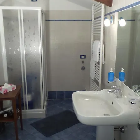 Готель типу 