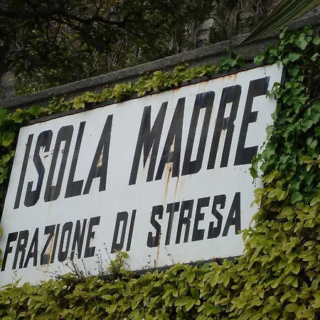Gli Oleandri
