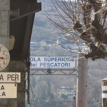 Gli Oleandri