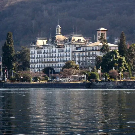 Gli Oleandri