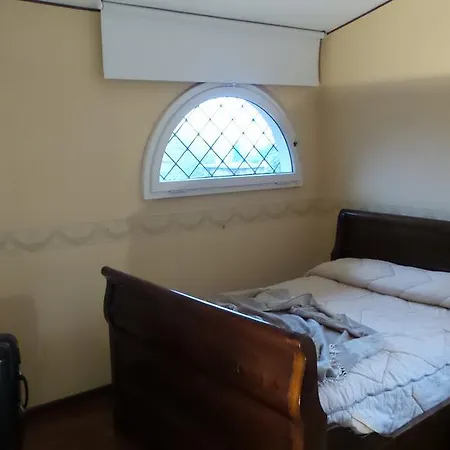 Bed and Breakfast Gli Oleandri