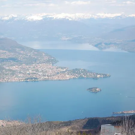 Gli Oleandri 3*
