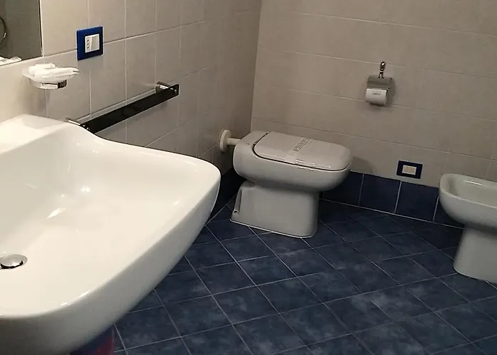 Готель типу 