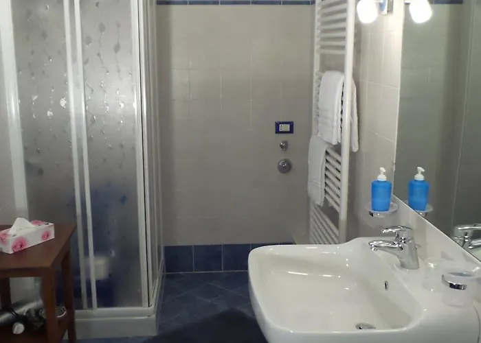 Готель типу 