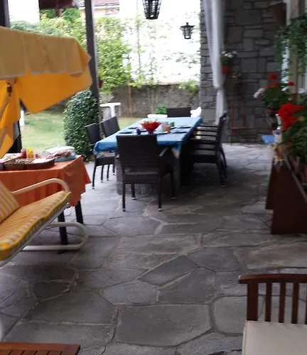 Готель типу 