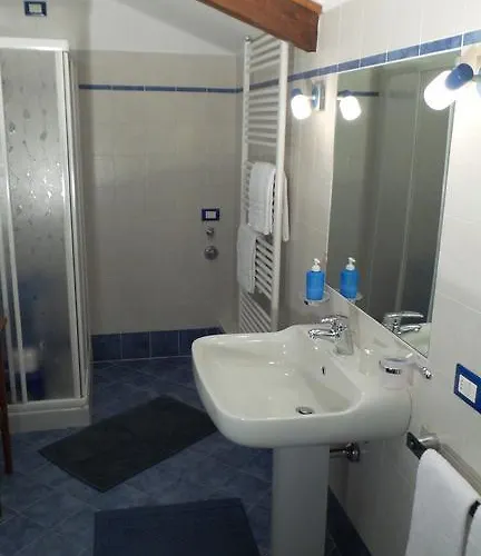 Готель типу 