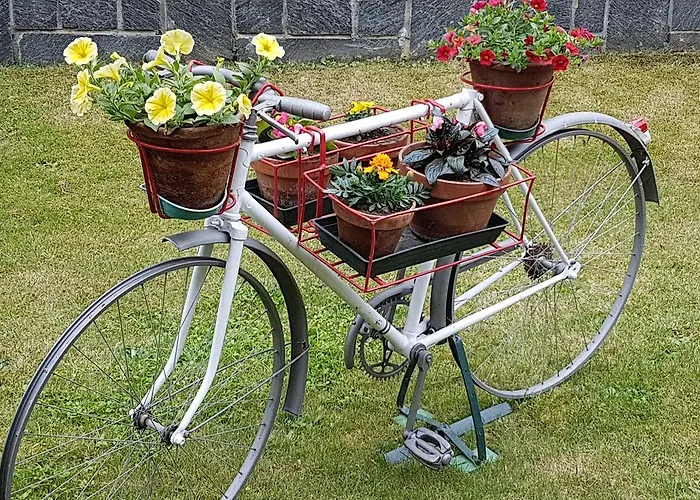 Готель типу 